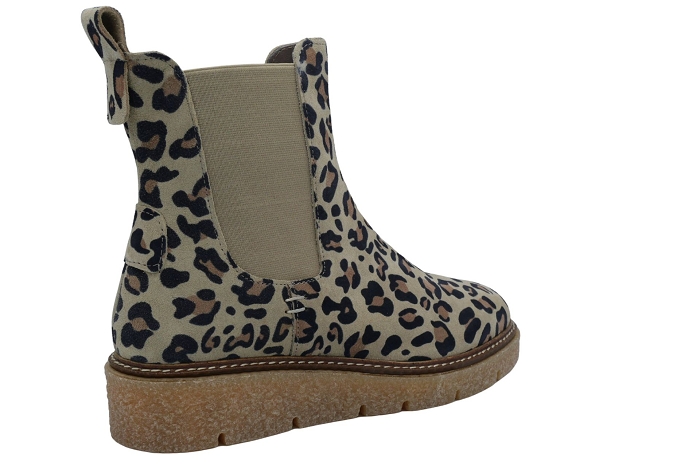 Coco et abricot boots bottines eberbach leo leo3352701_3