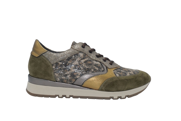 Geollamy derby zolding  leo kaki