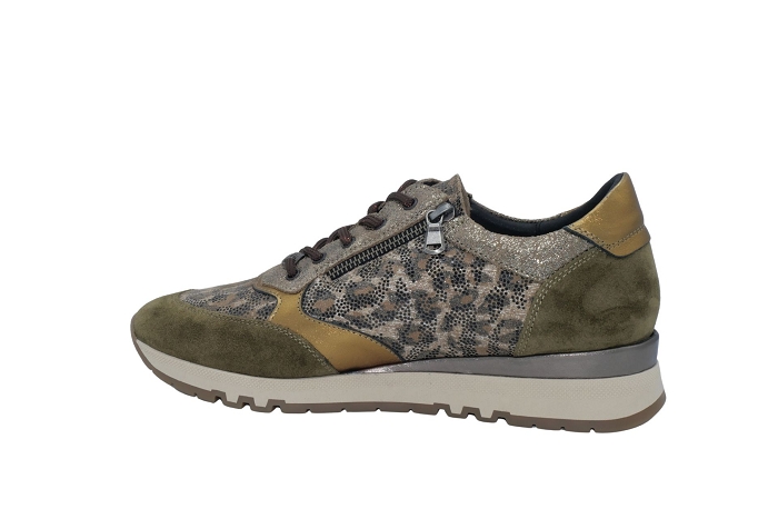 Geollamy derby zolding  leo kaki3353101_2