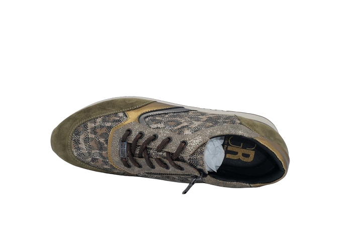 Geollamy derby zolding  leo kaki3353101_4