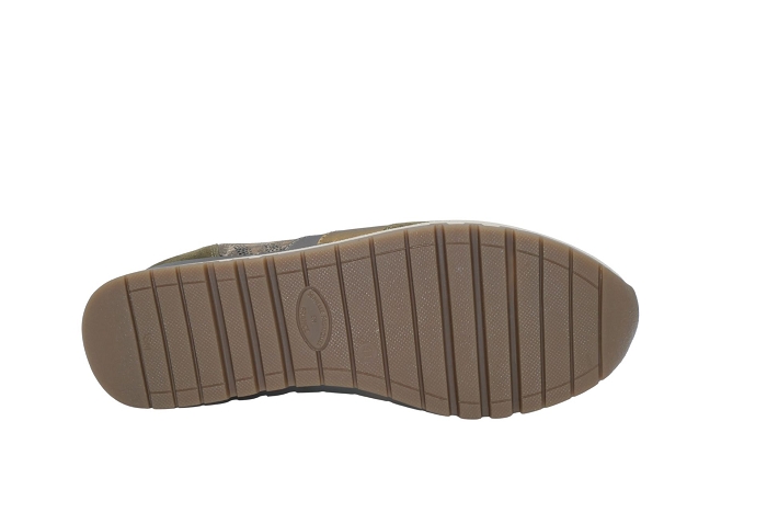 Geollamy derby zolding  leo kaki3353101_5