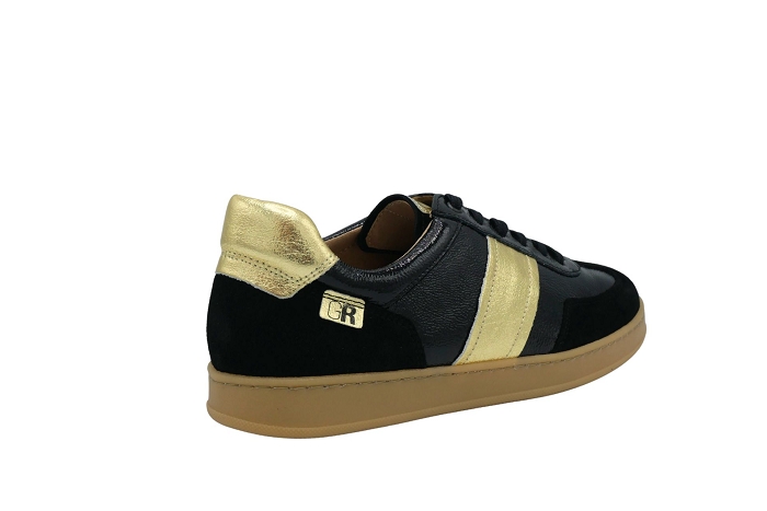 Geollamy derby speci noir3353201_3