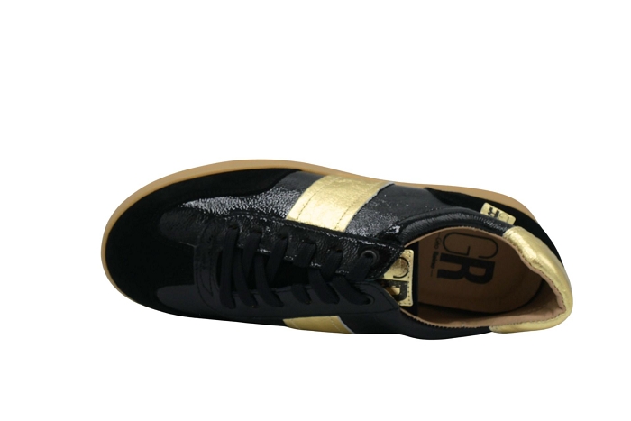 Geollamy derby speci noir3353201_4