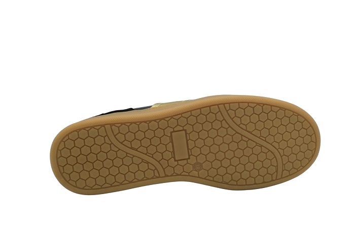 Geollamy derby speci noir3353201_5