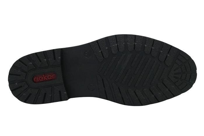 Rieker derby 14621hom noir3353601_5