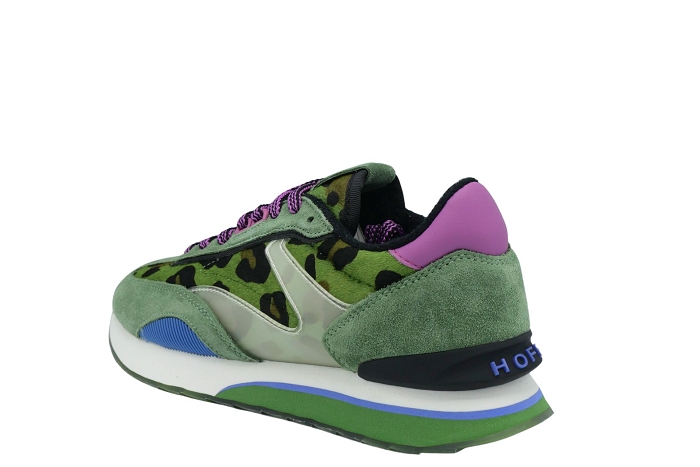 Hoff baskets art green leo vert3353701_3