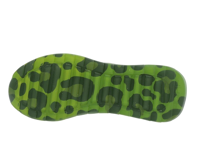 Hoff baskets art green leo vert3353701_5