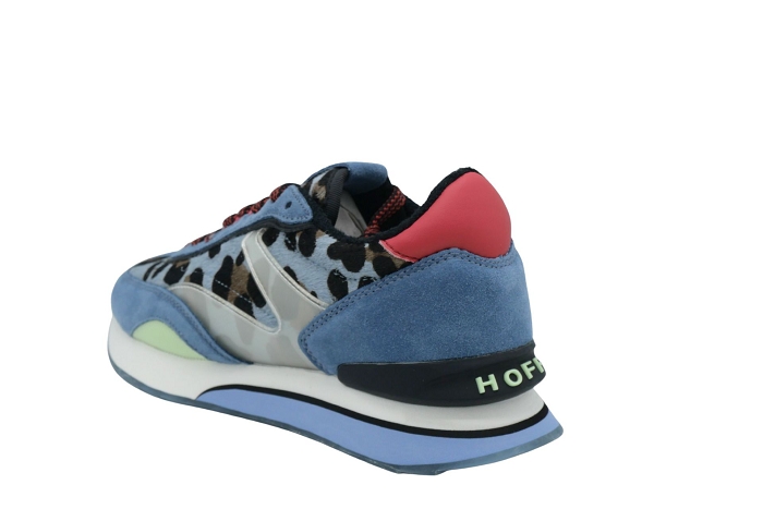 Hoff baskets art green leo bleu3353901_3