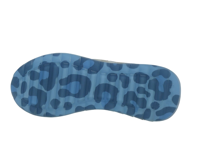 Hoff baskets art green leo bleu3353901_5