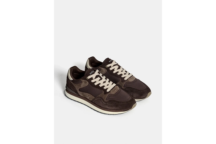 Hoff baskets city munich buck marron3354101_2