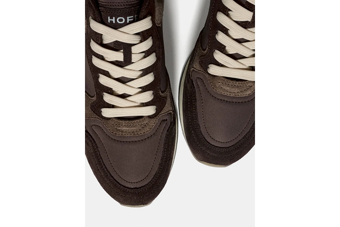 Hoff baskets city munich buck marron3354101_3
