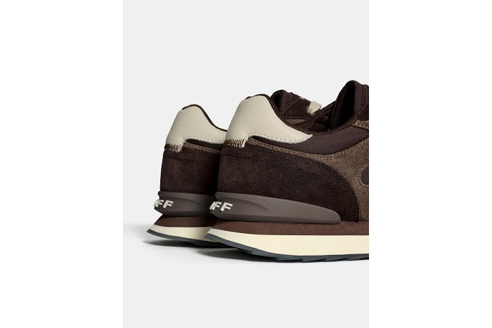 Hoff baskets city munich buck marron3354101_4