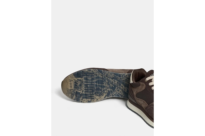 Hoff baskets city munich buck marron3354101_5