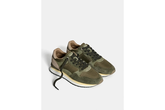 Hoff baskets city buenos aires kaki3354201_2