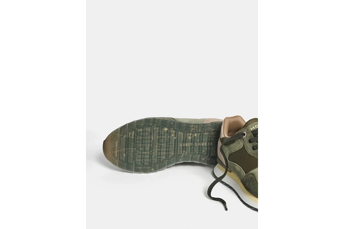Hoff baskets city buenos aires kaki3354201_4