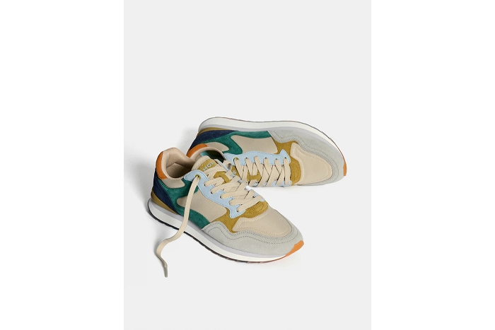 Hoff baskets city singapore multi3354301_3