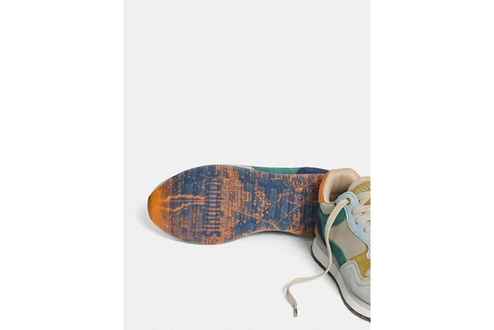 Hoff baskets city singapore multi3354301_4
