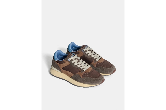 Hoff baskets city amsterdam taupe3354401_2