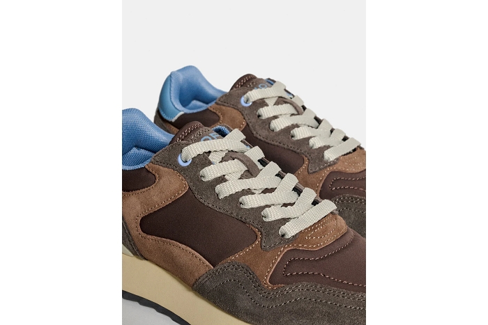 Hoff baskets city amsterdam taupe3354401_3