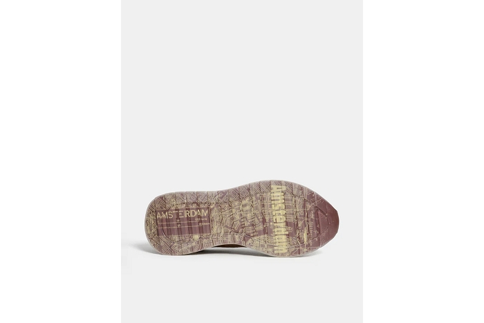 Hoff baskets city amsterdam taupe3354401_5