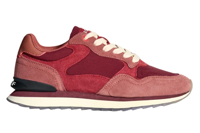 Hoff baskets city dallas bordeaux