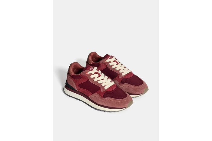Hoff baskets city dallas bordeaux3354501_2