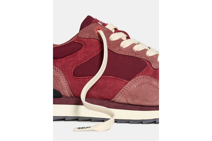 Hoff baskets city dallas bordeaux3354501_3