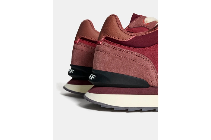 Hoff baskets city dallas bordeaux3354501_4