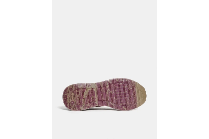 Hoff baskets city dallas bordeaux3354501_5