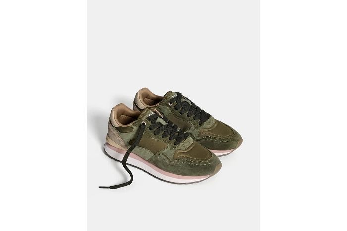Hoff baskets city  l a kaki3354601_2