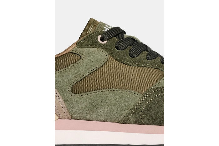 Hoff baskets city  l a kaki3354601_3