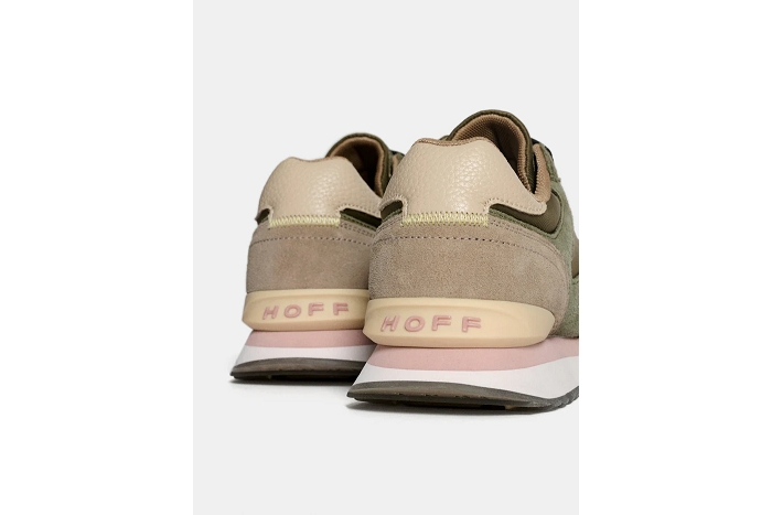 Hoff baskets city  l a kaki3354601_4