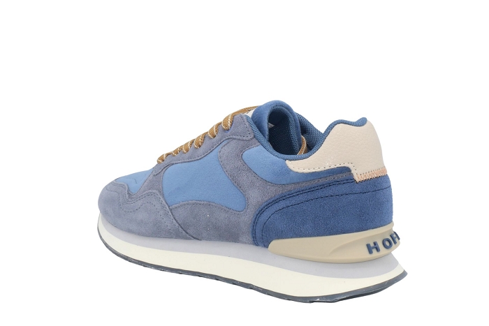 Hoff baskets city  miami bleu3354701_3