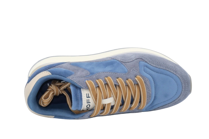 Hoff baskets city  miami bleu3354701_4