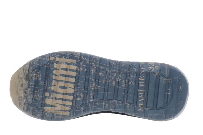Hoff baskets city  miami bleu3354701_5