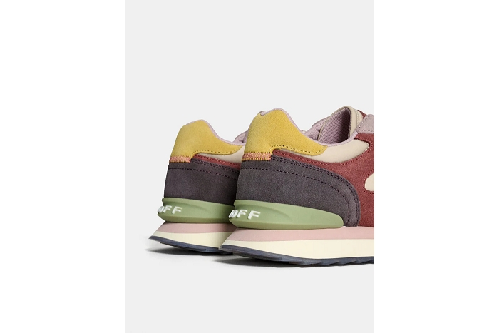 Hoff baskets city   bxl multi3354801_3