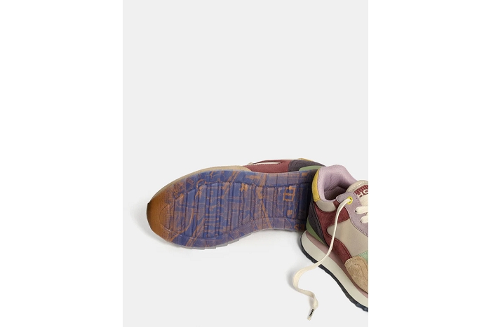Hoff baskets city   bxl multi3354801_4