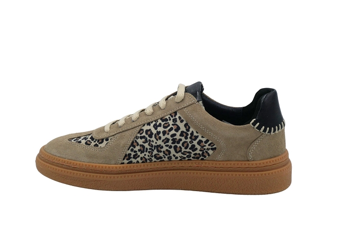 Coco et abricot derby eberswiller leo3355401_2