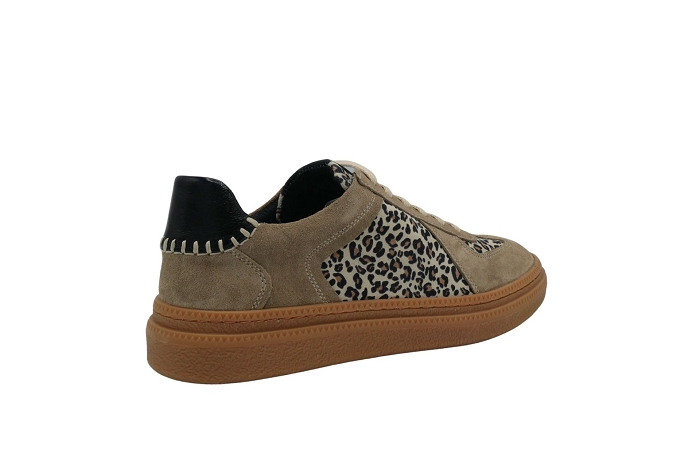 Coco et abricot derby eberswiller leo3355401_3