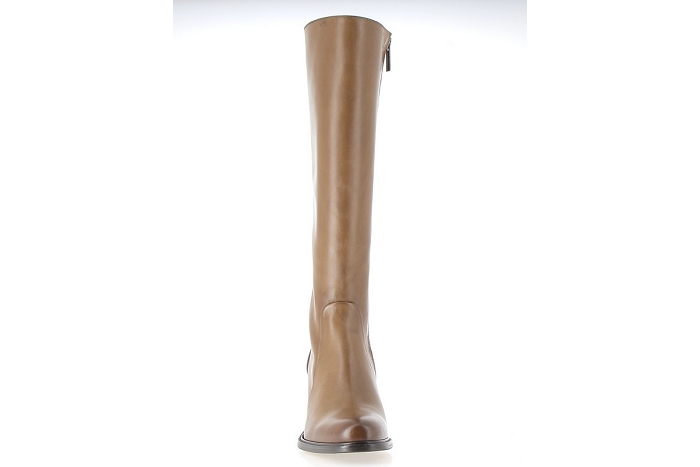 Muratti boots bottines rivedoux botte cognac3356101_3