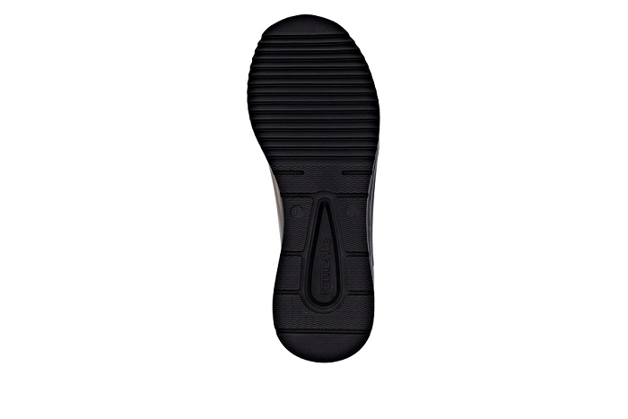 Remonte boots bottines dot09 91 bronze3356501_5