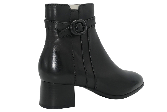Regardeciel boots bottines piera 09 noir3356901_3