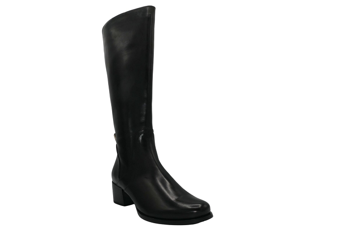 Regardeciel bottes jolene botte 22 noir3357201_4