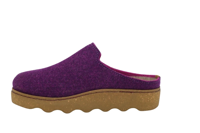 Rhode pantoufle 6120   59 mure3357901_2