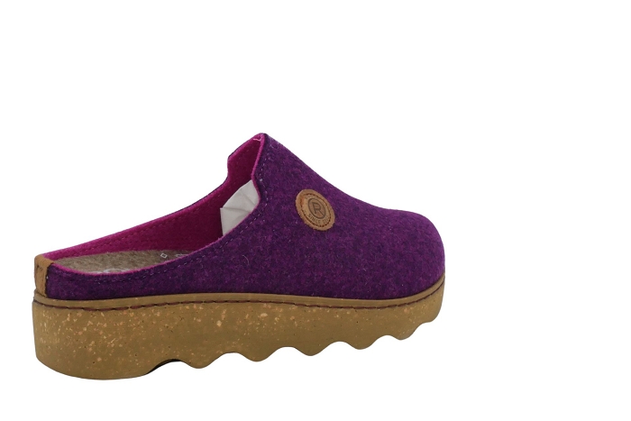 Rhode pantoufle 6120   59 mure3357901_3