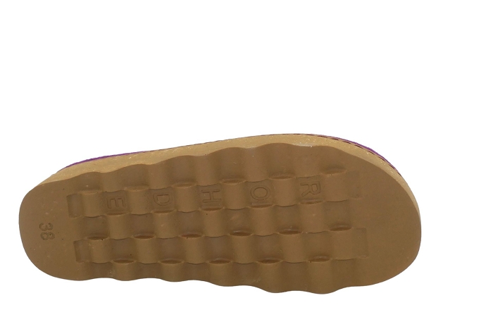Rhode pantoufle 6120   59 mure3357901_4