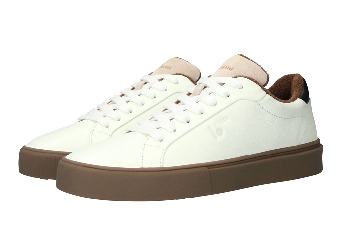 Blackstone baskets eg558 tennis blanc3358801_2