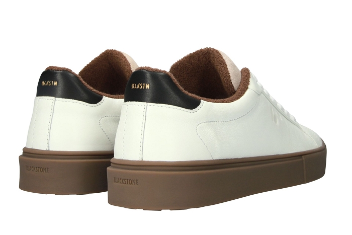 Blackstone baskets eg558 tennis blanc3358801_3