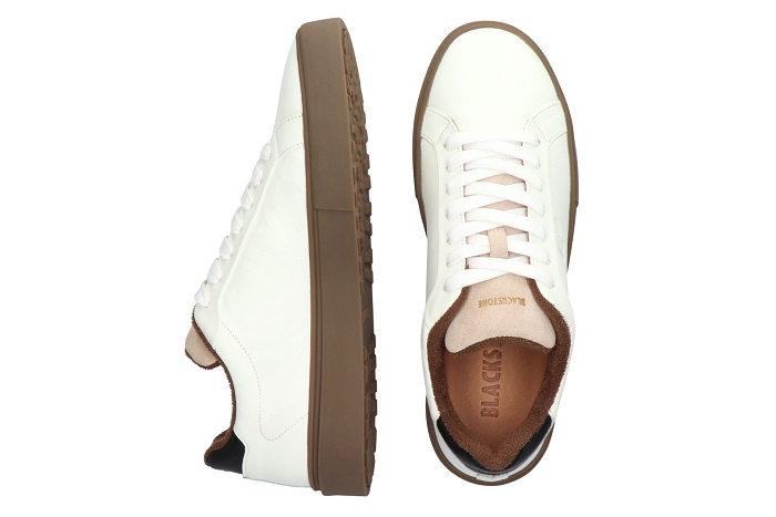 Blackstone baskets eg558 tennis blanc3358801_4