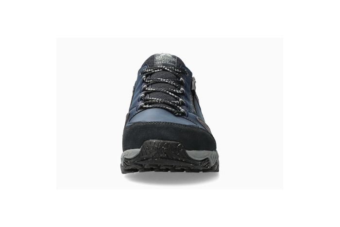 All rounder baskets comet bleugris3360301_3